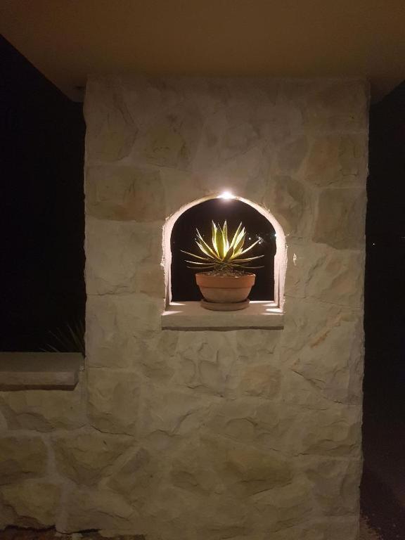 Apartman Sipina 3 ククリカ エクステリア 写真