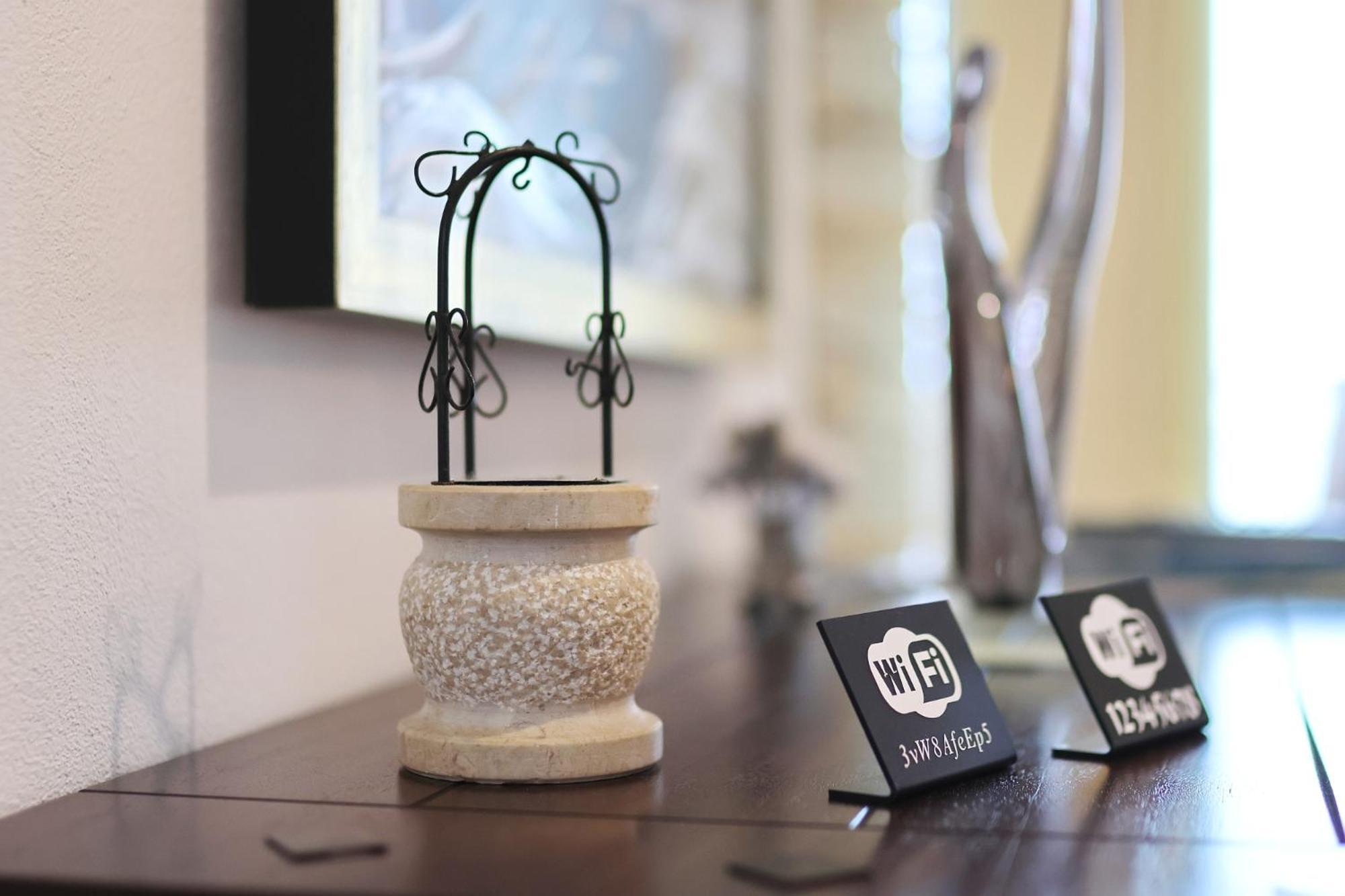 Apartman Sipina 3 ククリカ エクステリア 写真