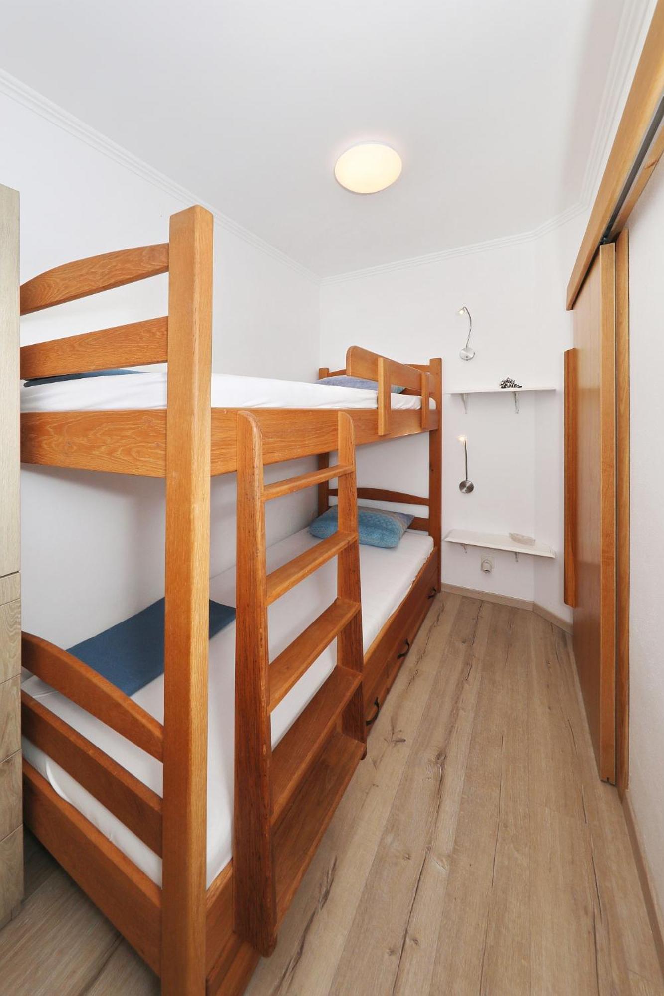 Apartman Sipina 3 ククリカ エクステリア 写真