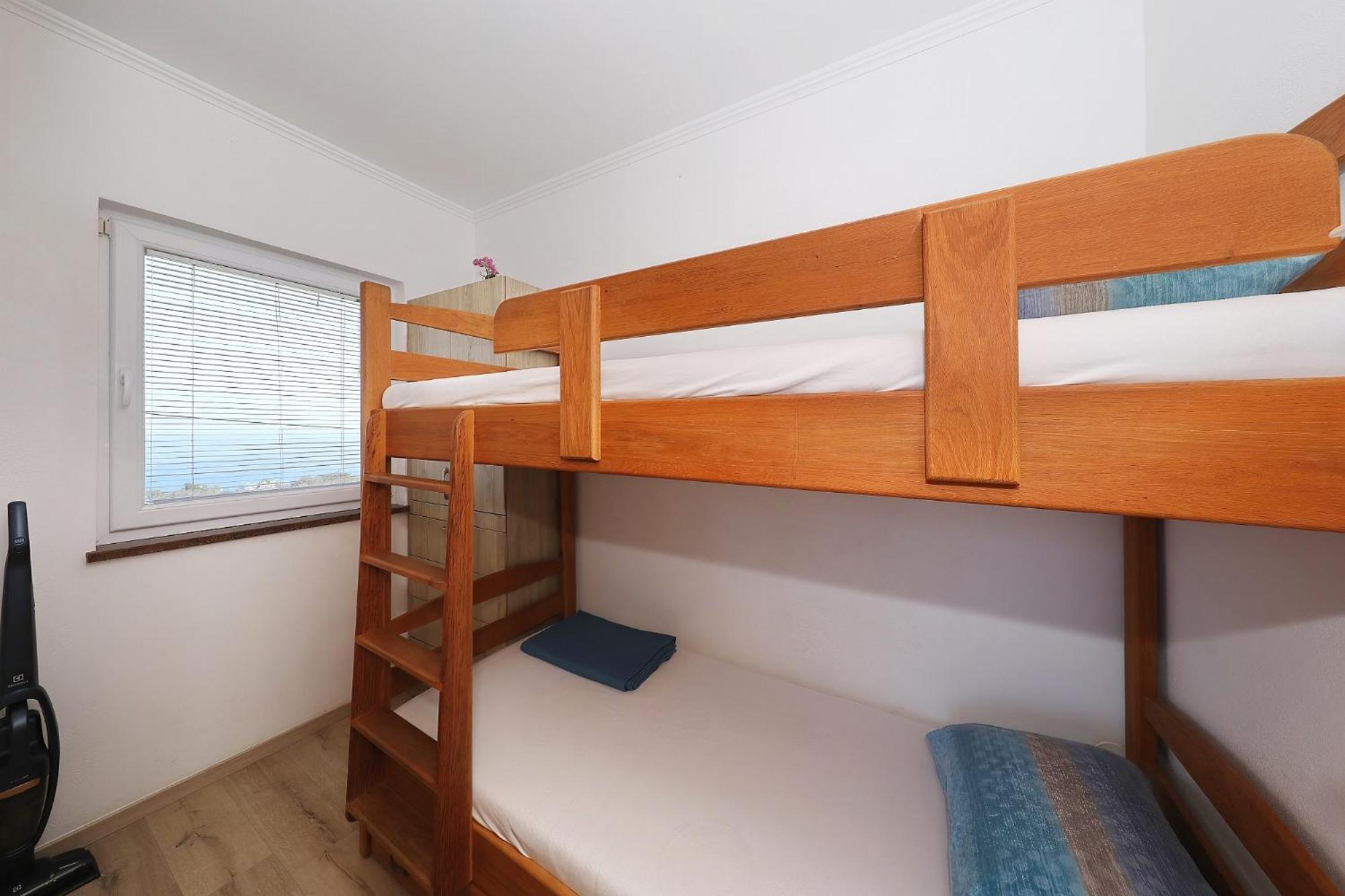 Apartman Sipina 3 ククリカ エクステリア 写真